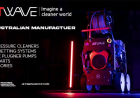Water Jetters: Choosing the Right Equipment for Professional Cleaning