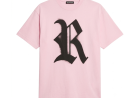 Raf Simons : Iconic Designer Streetwear