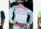 Better With Age Clothing – Timeless Apparel for Everyday Adventures