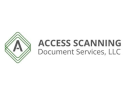Streamlining Operations with Mail Scanning Services in the USA
