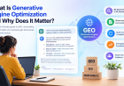 What Is Generative Engine Optimization and Why Does It Matter?
