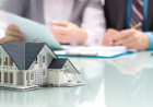 Why Land Appraisal Services in Aldie, VA: Are Essential for Informed Real Estate Decisions