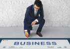 Offshore Company Registration UAE: A Practical Guide for International Business Owners
