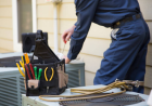 HVAC Maintenance Centennial CO: Essential Tips for Year-Round Comfort