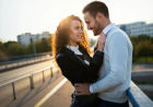 Exploring the Best Meaningful Dating Options in New York