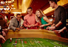 Online Casino in Bangalore: Essential Insights for First-Time Users