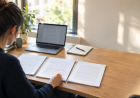 Appealing a University Decision: How an Academic Misconduct Lawyer Approaches Student Appeals
