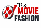 The Movie Fashion
