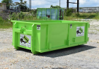 6 Yard Dumpster Rental: When Is This Size Right for Your Project?