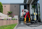 Residential Pressure Washing Kansas City KS: Homeowner Guide