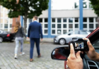 Infidelity Investigations in Castalian Springs, TN: What a Private Investigator Can Do