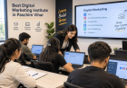 Diploma Digital Marketing Course: Build a Career in Online Marketing