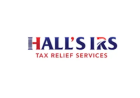 When Should You Hire an Unfiled Tax Returns Lawyer?