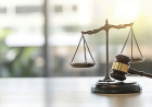 Patent Infringement Lawyer: What Happens When a Patent Is Infringed?