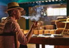 How to Choose the Right Premium Cigar When Shopping Online