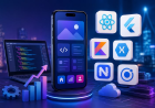 Mobile App Development Agency Trends to Watch in 2026 | Zigboxx Studios