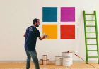Should You Paint Your JLT Apartment Before Selling It?