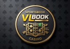 Vlbookclub.com Official Website Guide for Sports, Cricket & Account Access