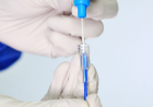 Intravenous (IV) Catheters: Types, Uses and Key Considerations