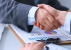 Reliable Accounting and Taxation Services for UK Businesses