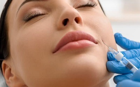 How Long Do Fillers in Dubai Usually Last?