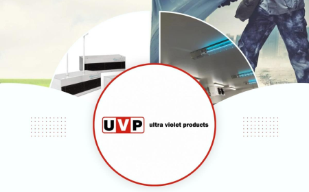 uv australia