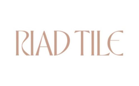 Transform Your Space with Beautiful Backsplash Tile from Riad Tile