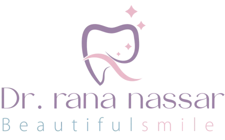 طبيب اسنان عمان
