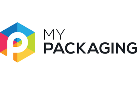 My Packing Guide: How to Measure a Box