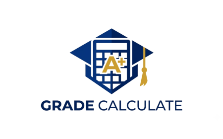 Grade Calculate: Simple Guide To Better Grades
