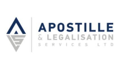 Apostille Services in the UK and Their Importance
