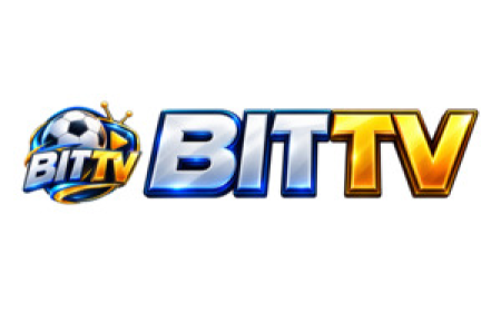 bittv.website