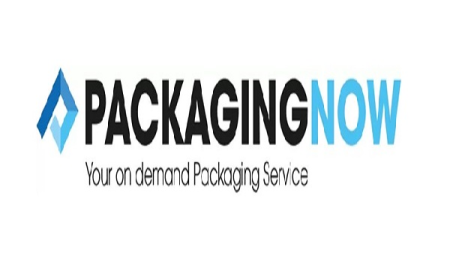 How to Choose Packaging Supplies in Birmingham: Boxes, Postage Packaging, and Mailing Bags