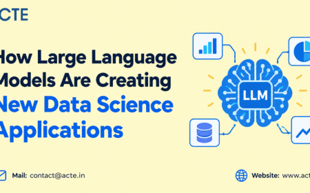 The Growing Impact of Large Language Models on Data Science Solutions