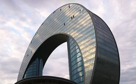 Consolidation Under the Updated IFRS for SMEs