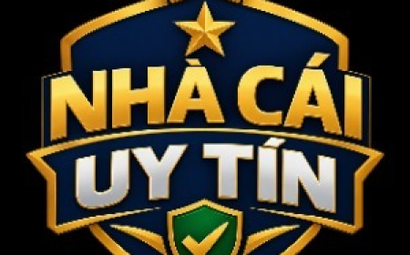 Nhà Cái Uy Tín
