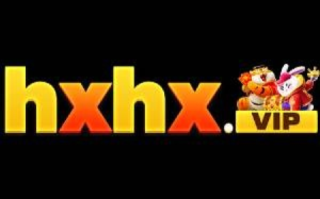 hxhx