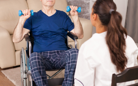 Aged Care Clifton and Back Plains: Finding the Right Aged Care Support 