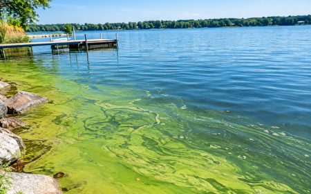 Ultrasonic Scale Removal: A Smarter Way to Manage Hard Water Deposits