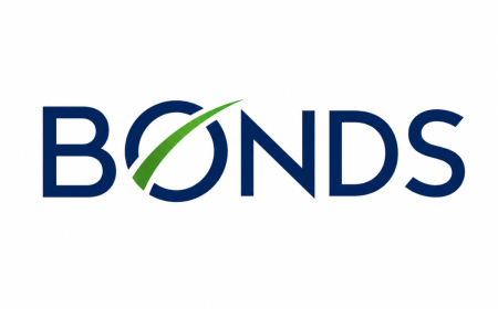 Investing in Bonds for Beginners: A Step-by-Step Guide