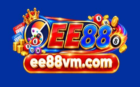 EE88