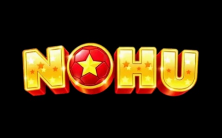 Nohu90