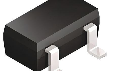 What Should Engineers Know Before Choosing Varactor Diodes?