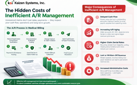 How Can Patient-Centric Billing Reduce Out-of-Pocket Costs in 2026?