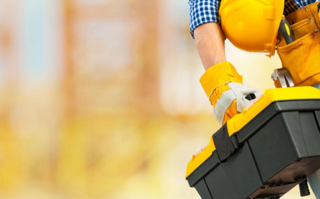 Painting Services Blackburn What Homeowners Should Know Before Hiring