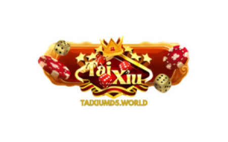 Tài Xỉu MD5