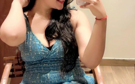 Amarpur Call Girls: Your Satisfaction is Guaranteed