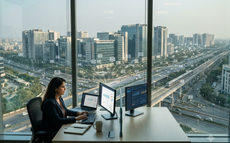 Email Marketing for Kolkata Businesses: How Bengal's Traders and SMEs Can Win Online