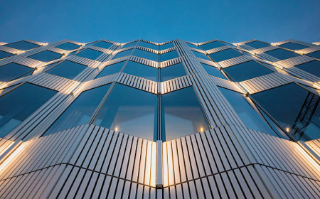 Protecting Critical Operations During Major Disruptions