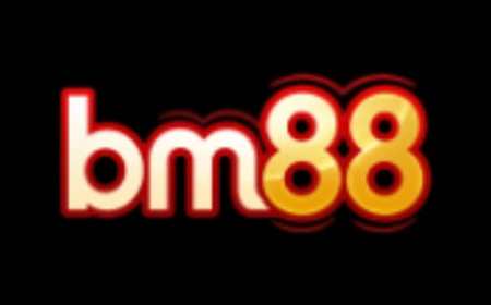 BM88 - KBM88 | Trang Chủ BM88 COM Chính Thức Uy Tín 2026